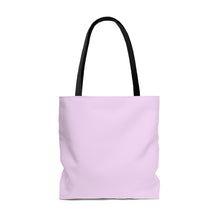 Load image into Gallery viewer, French Bulldog Tote Bag