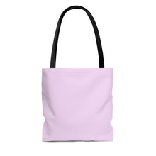 Load image into Gallery viewer, French Bulldog Tote Bag