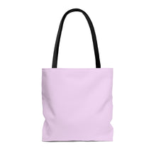 Load image into Gallery viewer, French Bulldog Tote Bag