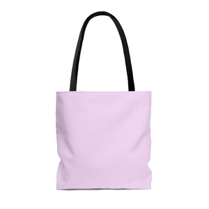 French Bulldog Tote Bag