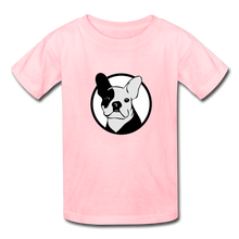 Load image into Gallery viewer, Kids&#39; T-Shirt - pink